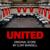 Busby Babes - Clint Mansell