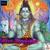 Thammella - B.m.prasad