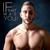 If That Was You - Alex Palmieri