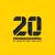 Pacman - Ed Rush