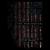 Mama - Clint Mansell