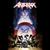 Only - Anthrax