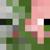 Nether Zombie Pigman Minecraft Rap - Dan Bull