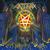Monster at the End - Anthrax