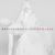 Come Back Down - Apocalyptica