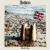 THE SPARK - Anthrax