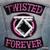 Destroyer - Anthrax