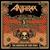 Deathrider - Anthrax