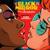 San Junipero (80s-90s-00s-??S) - Clint Mansell