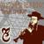 Choopah - The Klezmer Lounge Band
