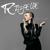 Gonna Get It - Rayelle