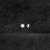 Venomous Moon - Apocalyptica