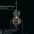 Path - Apocalyptica