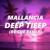 DEEP TIEEP 2007 REMIX - Mallancia