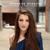 Wild - Catherine McGrath