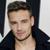 Live Forever - Liam Payne feat Cheat Codes