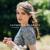 Thought It Was Gonna Be Me - Catherine McGrath