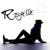 Yes Yes I Can - Rayelle