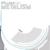 Eventide - Chris Liebing