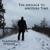 Winter Sonnet - Vladimir Sterzer