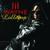 A Milli - Lil' Wayne