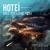 Kill To Love You - Hotei