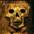 Romance - Apocalyptica
