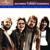 Blue Collar - Bachman Turner Overdrive