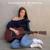 Wild - Catherine McGrath