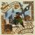 Drunken Sailor - MALINDA feat. Bobby Waters