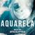 Aqua Opening - Apocalyptica