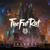 Prelude - TheFatRat
