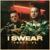 I Swear - Younotus