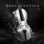 En Route To Mayhem - Apocalyptica