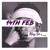 14th Feb - King Sai