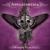 Stroke - Apocalyptica