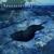 Misconstruction - Apocalyptica