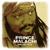 Break Free - Prince Malachi
