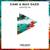 Stand by Me - Stand By Me