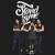 Pesan Terakhir - Stand By Me