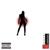 Set Me Free - Velvet Revolver