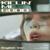 Killin' Me Good (English Ver.) - Jihyo