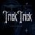 Let It Fly (feat. Ice Cube & Lil Jon) - Trick Trick