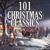 Last Christmas - Christmas Hit Singers