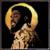 Everlasting - Big K.R.I.T.