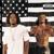 So Fresh, So Clean - Outkast