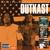 Aquemini - Outkast