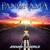 Around the World - Panorama