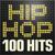 Roses - Outkast
