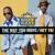 The Way You Move - Outkast